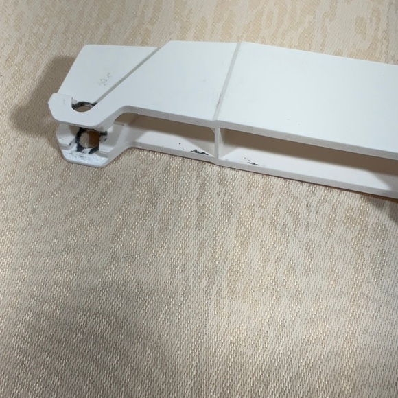 Roland Digital Piano Key HP 330 G Key - Picture 4 of 16